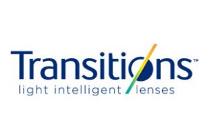 TRANSITIONS OPTICAL