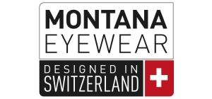 MONTANA