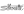 SILHOUETTE
