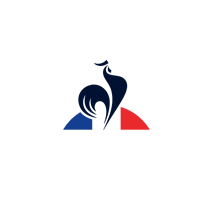 le coq sportif