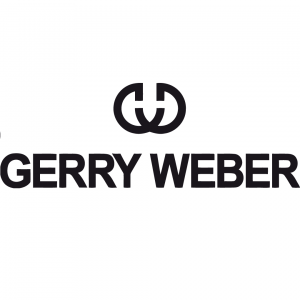 GERRY WEBER