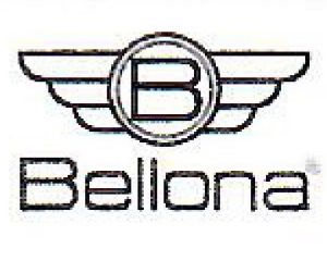 BELLONA