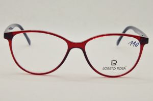 L5066 C19
