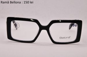 B4148 C1