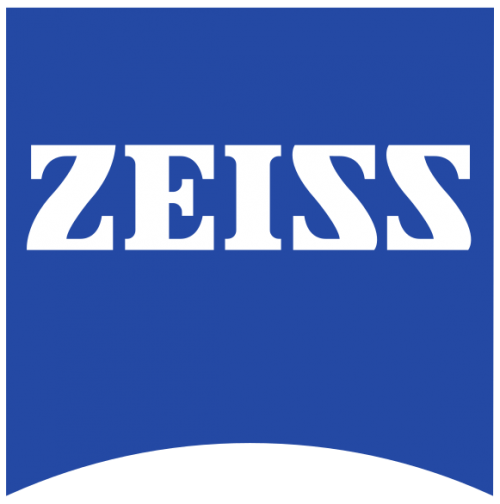 ZEISS DURAVISION BLUE PROTECT
