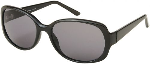 SP4072_C1