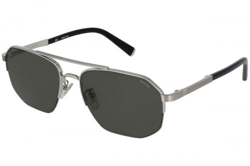 Lewis 4 0579 marime 59