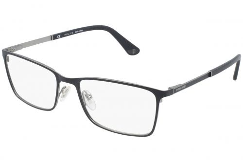 VPLA46-0K56-56