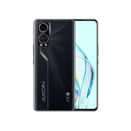 ZTE AXON 30 12 GB NEGRU