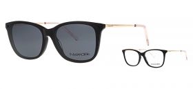 7924-3 CU CLIP