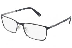 VPLA46-0K56-56