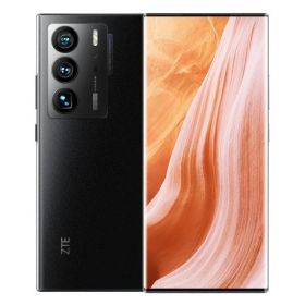 ZTE AXON 40 ULTRA 8 GB NEGRU