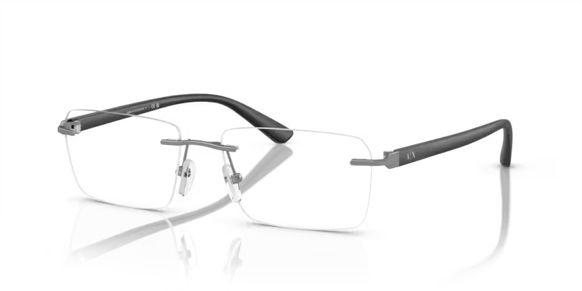 Armani Exchange AX1064 6003