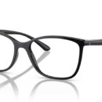 Ramă Ochelari Vedere Dolce&Gabbana DG5026 501