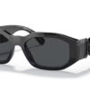 Versace VE4361 536087