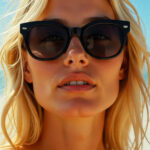ochelari de soare