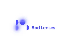 Bod Lenses logo Lentile 1.5 Filtru Pc, Lentile 1.6 Filtru Pc,Lentile 1.5 Heliomatice Filtru PC,Lentile 1.6 Heliomatice Filtru PC, Lentile Progresive Natura 1.5 Filtru PC, Lentile Progresive Natura 1.6 Filtru PC, Lentile Progresive Heliomatice Natura 1.5 Solis Filtru PC, Lentile Progresive Heliomatice Natura 1.6 Solis Filtru PC