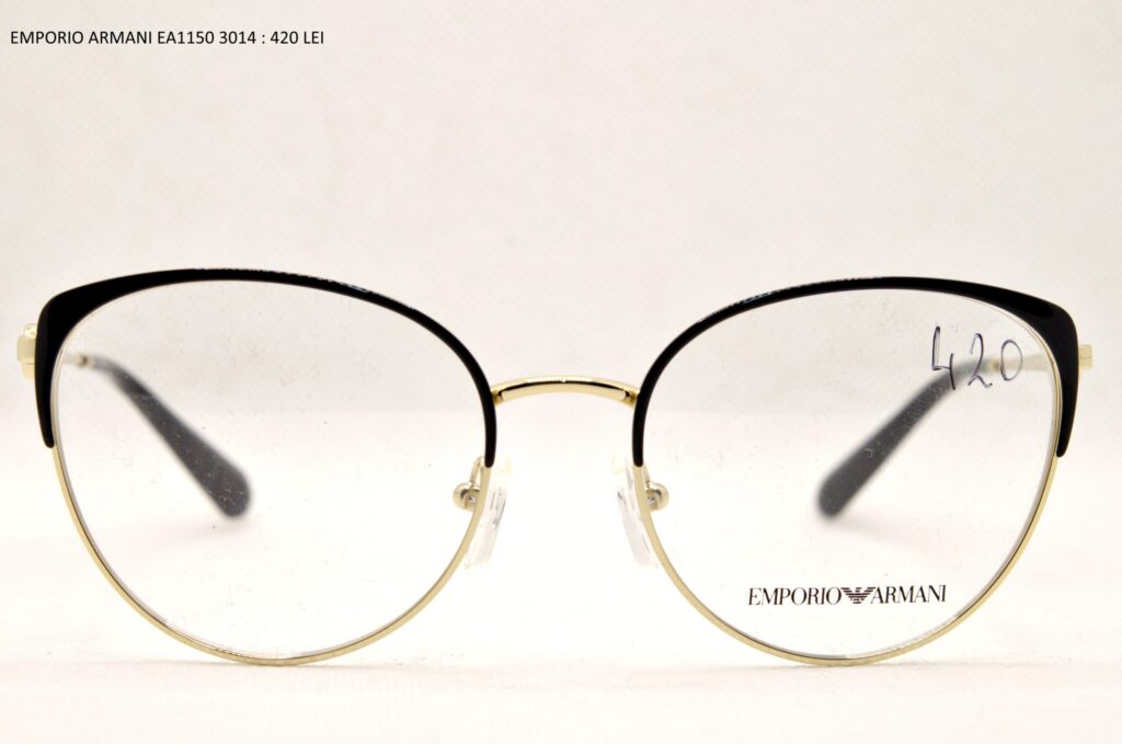 EA1150 3014 1 scaled 1