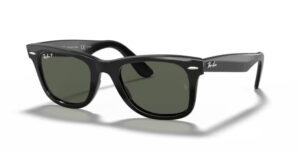 Ray Ban RB2140 901/58 Ray Ban RB2140 901/58