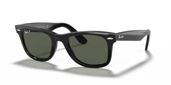 Ray Ban RB2140 901/58