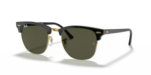 Ray Ban RB3016 W0365