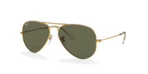 Ray Ban RB3025 001/58 Ray Ban RB3025 001/58