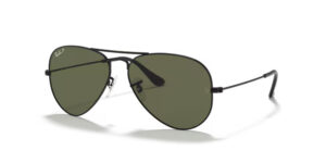Ray Ban RB3025 002/58 Ray Ban RB3025 002/58