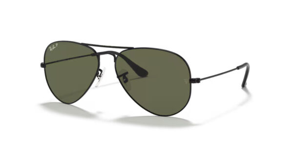 Ray Ban RB3025 002/58