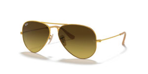 Ray Ban RB3025 112/85 Ray Ban RB3025 112/85