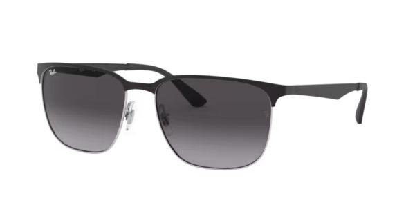 Ray Ban RB3569 90048G