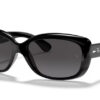 Ray Ban RB4101 601