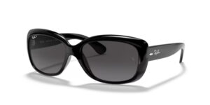 Ray Ban RB4101 601/58 Ray Ban RB4101 601/58
