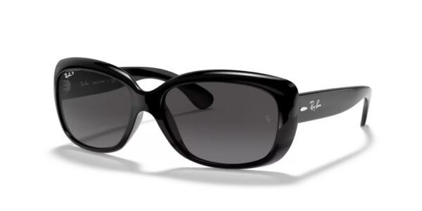 Ray Ban RB4101 601/58