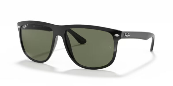 Ray Ban RB4147 601/58
