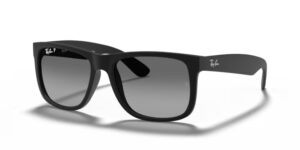 Ray Ban RB4165 622/T3 Ray Ban RB4165 622/T3