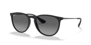 Ray Ban RB4171 622/T3