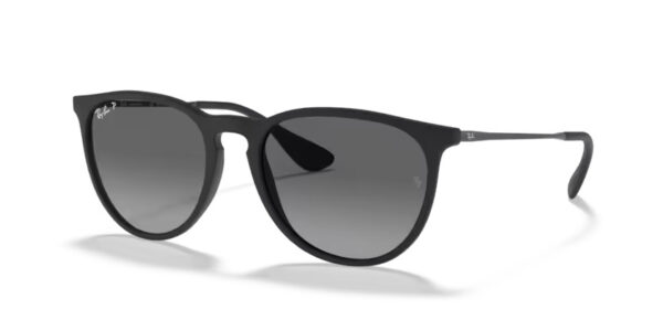 Ray Ban RB4171 622/T3
