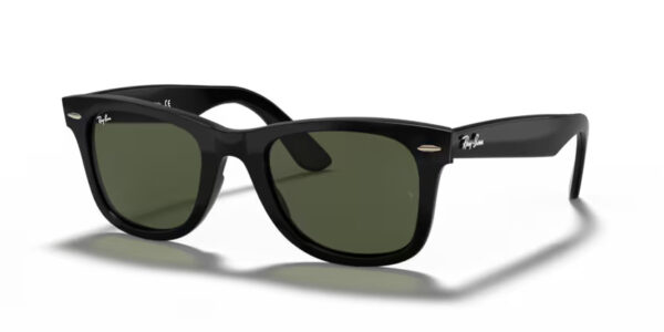 Ray Ban RB4340 601 Ray Ban RB4340 601