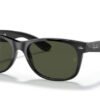 Ray Ban New wayfarer RB2132 901L