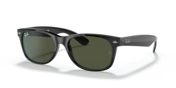Ray Ban RB2132 901L Ray Ban RB2132 901L