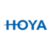 Hoya Miyosmart