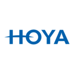 hoya-vector-logo Hoya Miyosmart