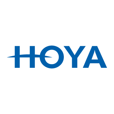hoya-vector-logo Hoya Miyosmart