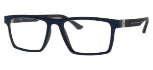 4039-C6_2 Bergman 4039-C6