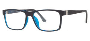 4110-C6_2 Bergman 4110-C6