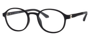 4545-C3_2 Bergman 4545-C3