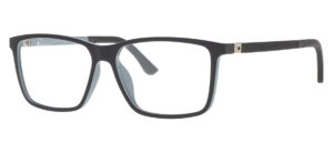 4649-C6_2 Bergman 4649-C6