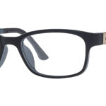 4750-C3_2 Bergman 4750-C3