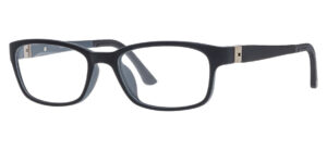 4750-C3_2 Bergman 4750-C3