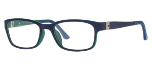 4750-C6_2 Bergman 4750-C6